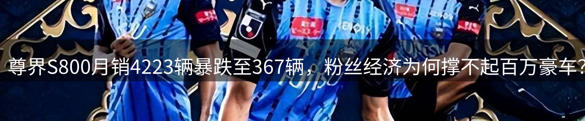 资讯聚合